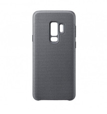 Custodia samsung galaxy - custodia, s9+