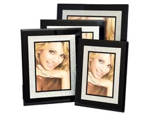 Cornice Porta Foto da Tavolo