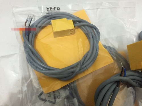 One nuovo turck - one,