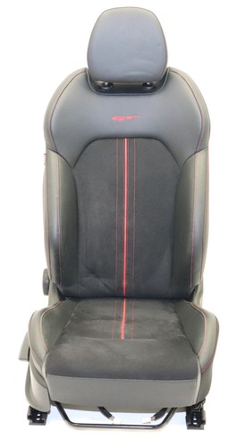 Sedile sportivo originale kia - sportivo,