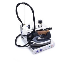 Battistella Opera Generatore