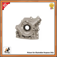 Adatto per motore diesel