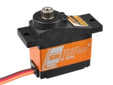 Savox Micro Size Servo