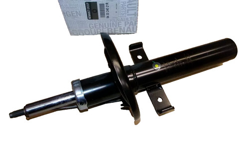 Ammortizzatore renault clio - ammortizzatore,