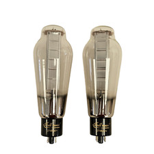 274B COPPIA SPALLINE MUSICALI