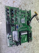 Scheda Madre 471-01a5-d3701g Dikom Led tv-j24