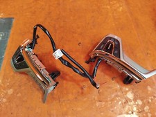 ✅2017 MITSUBISHI OUTLANDER