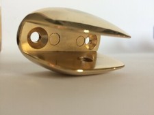 Morsetti per Mensola di