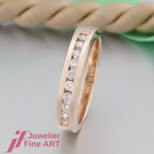 Anello mezzo ricordo - anello,