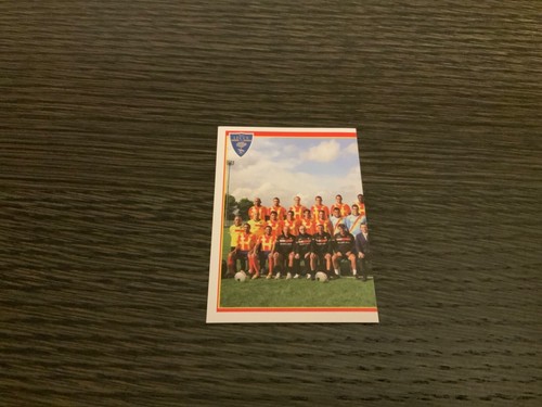 CALCIATORI