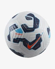 NIKE Pallone da calcio ACADEMY - FZ2966-100