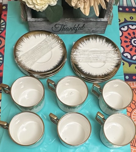 Tazze cappuccino letaotao - tazze, con