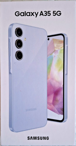 Cellulare samsung nuovo stato - cellulare, nuovo/stato