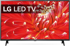 32LM6300PLA Smart TV 32"(80