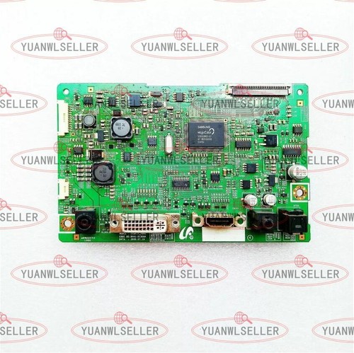Scheda driver bn41 01308a per - scheda, bn41-01308a