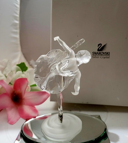 Rara ballerina 7550nr000004 - rara,
