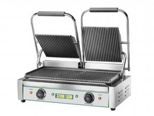 FIMAR EGO3/ EGO3M CAST IRON