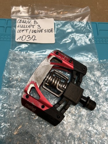Crank brothers mallet - mallet, 3