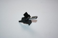 Grundig Satellit 3400 Professional / 1x interruttore a bilanciere (luce) (15035-230) / usato