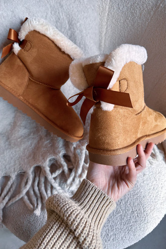 Stivaletti neve donna nuovi - neve,