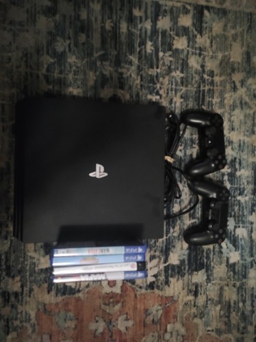 Pacchetto console sony - pacchetto,