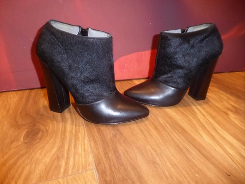 T13 just cavalli stivaletti - cavalli,