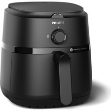 Philips NA120/00 Airfryer