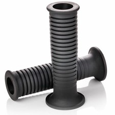 Grips for BMW F650 F700 F800