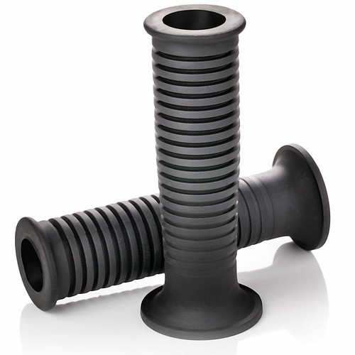 Grips for bmw f650 - bmw, f800