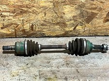 Albero motore destro Kawasaki Quad KVF 700 KVF700