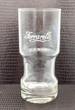 FERRARELLE BICCHIERE