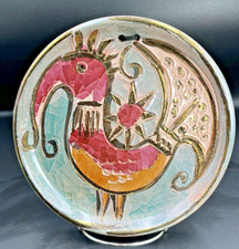 CLAUDIO PULLI Italia SARDEGNA