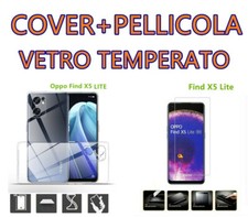 COVER CUSTODIA SILICONE per