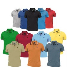 Polo diadora modello - 1,