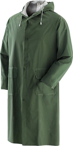 Greenbay giacca impermeabile - giacca,