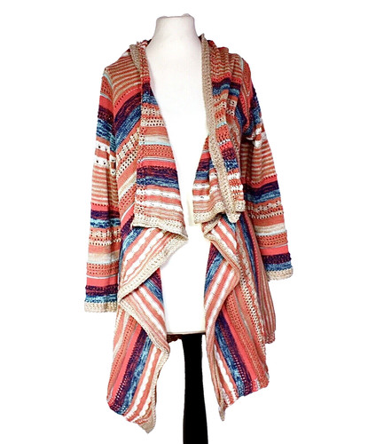 Zara knitwear cardigan - zara,