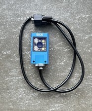 SICK, Lector, 620 ECO, ICR620E