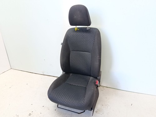 714300f260b1 sedile anteriore - sedile,