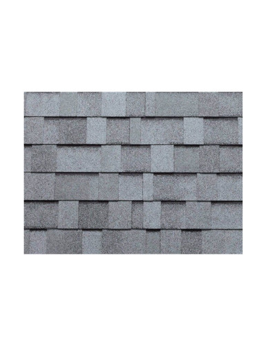 Tegola canadese master - tegola,