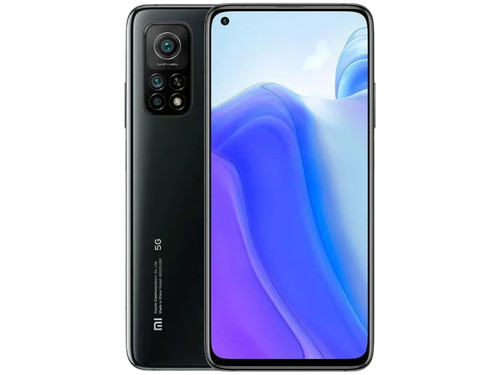 Xiaomi 10t pro - xiaomi,