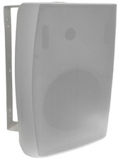 Altoparlante da parete 2 vie