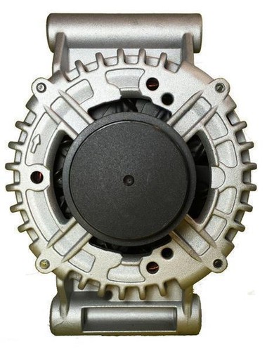Alternatore per ford - per,