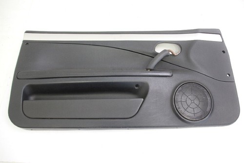 Pannello interno porta - , fiat