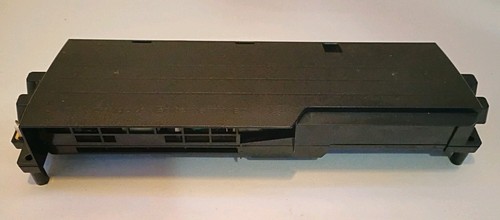 Oem sony playstation - sony,