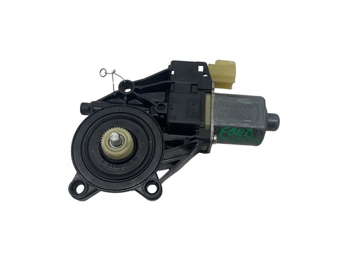 Motorino alzacristallo porta