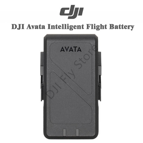 Batteria originale dji avata - dji,