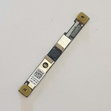 Dell Latitude 5420 modulo webcam scheda fotocamera microfono