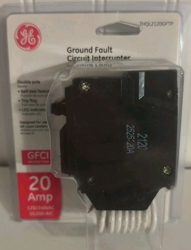 Thql2120gftp interruttore - ge,