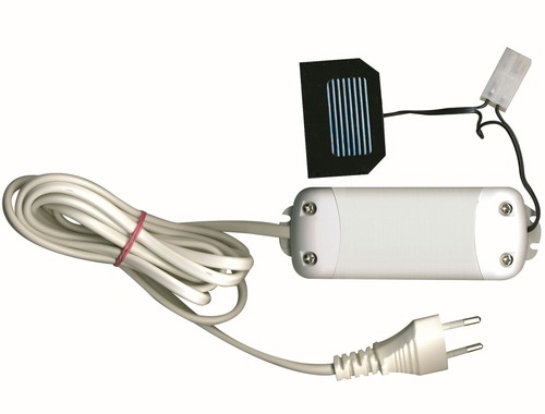 Convertitore w - convertitore, 20