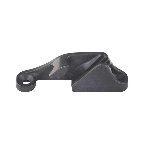 Clamcleat cl218 mk1an - cl218,